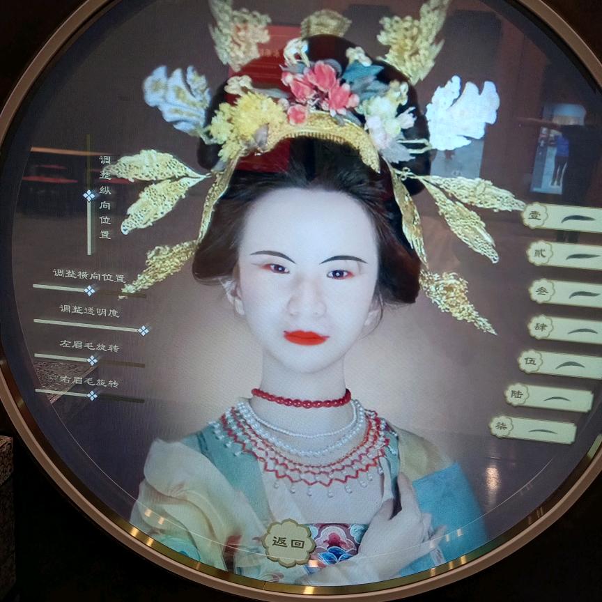 手机用户12265464417
