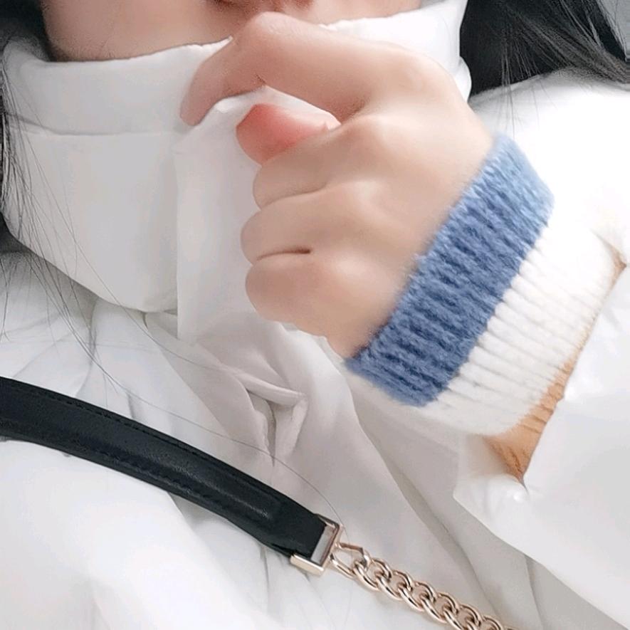张晴
