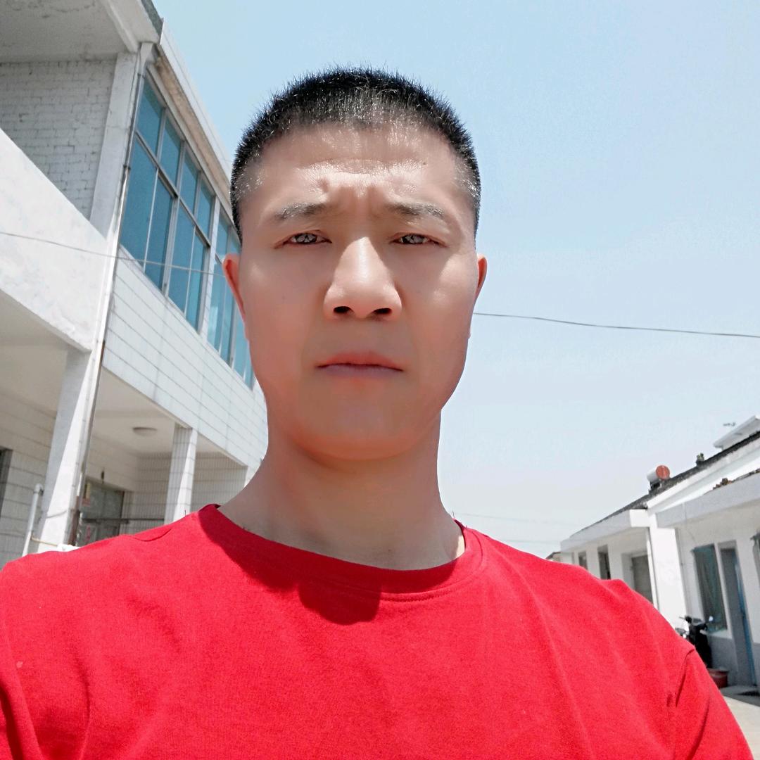 清晨的阳光5277