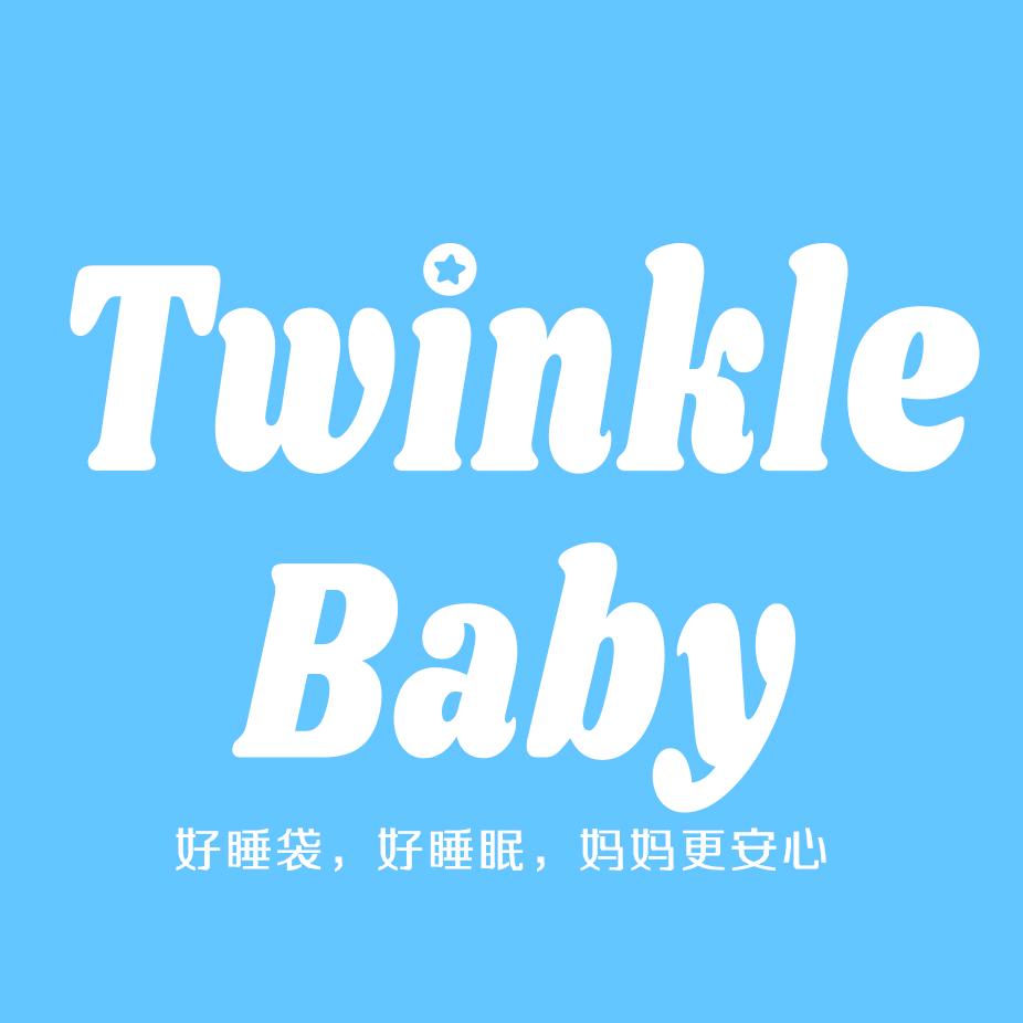 Twinkle Baby官方旗舰店