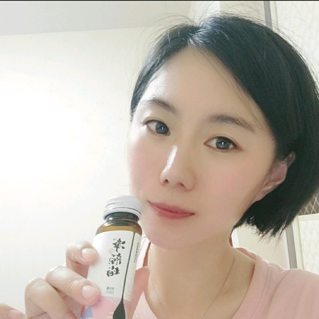 大圆儿