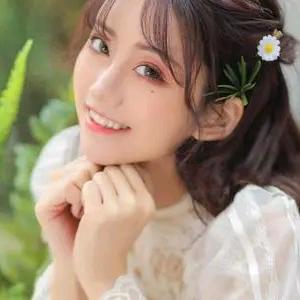 沐沐鉴货