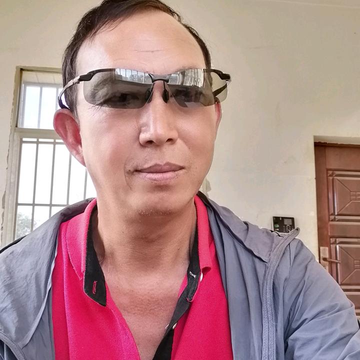 如梦初醒