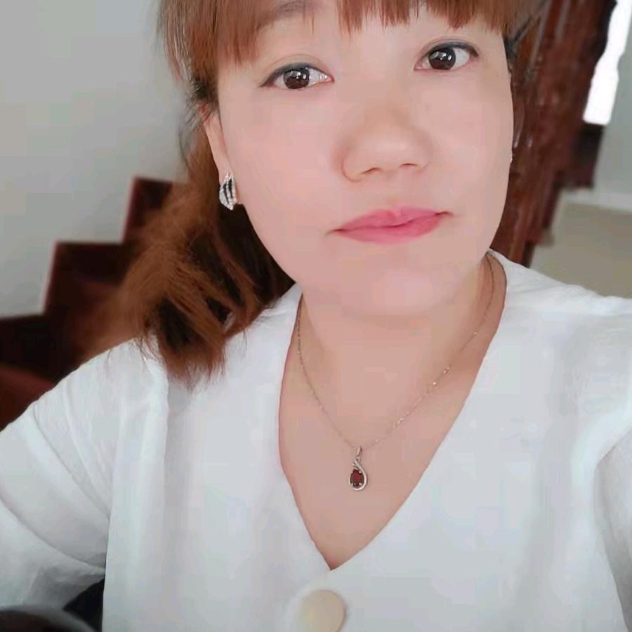 侯正梅
