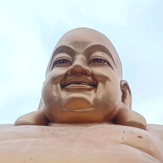 笑对人生🙏🙏