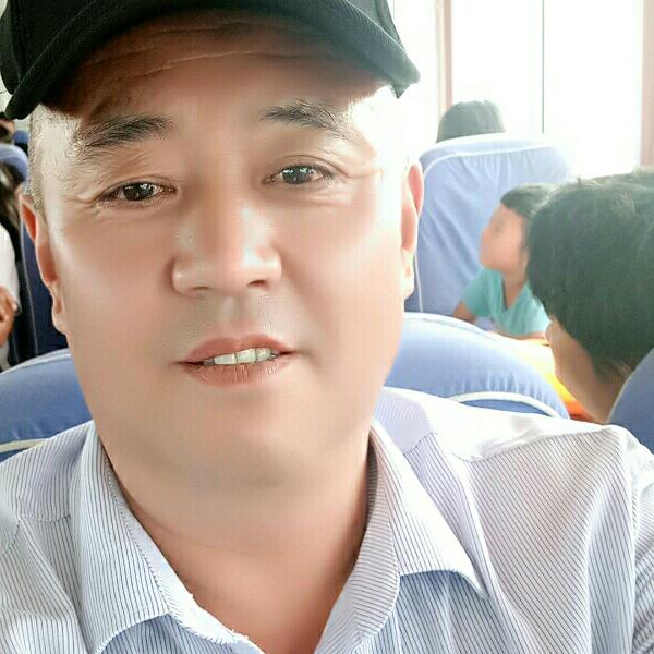 顺风一一心若盛开，清风自来