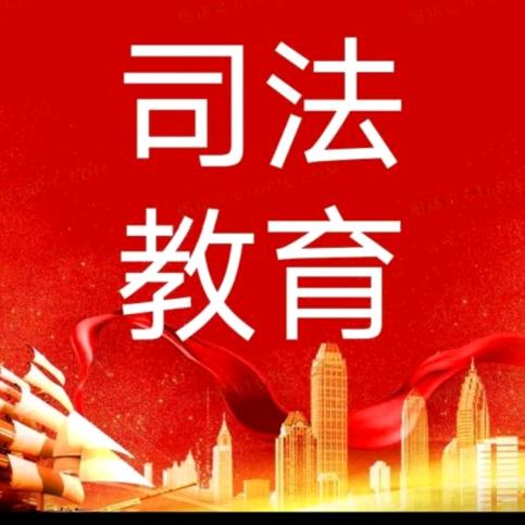2022共创美好未来888