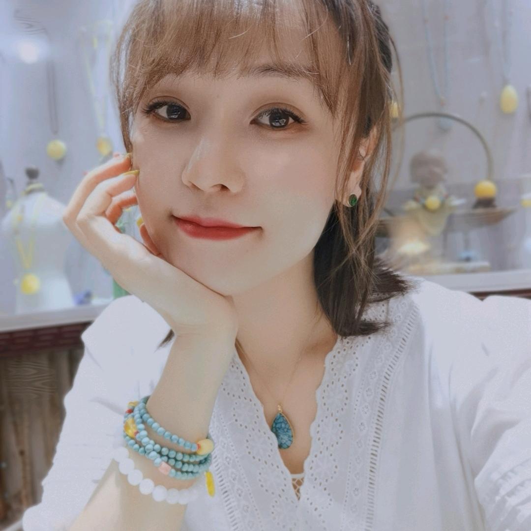 小鱼