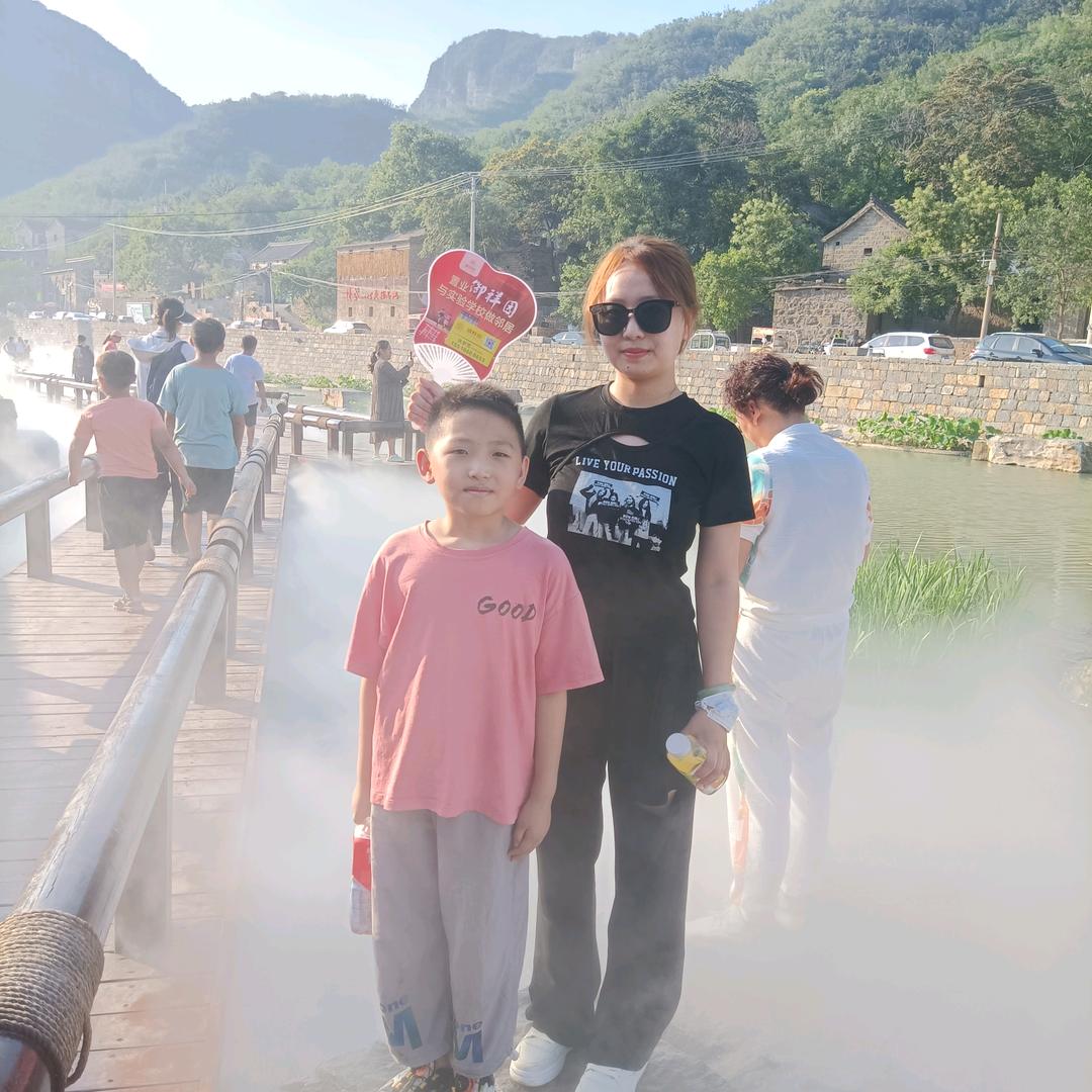 抽刀断水水更流