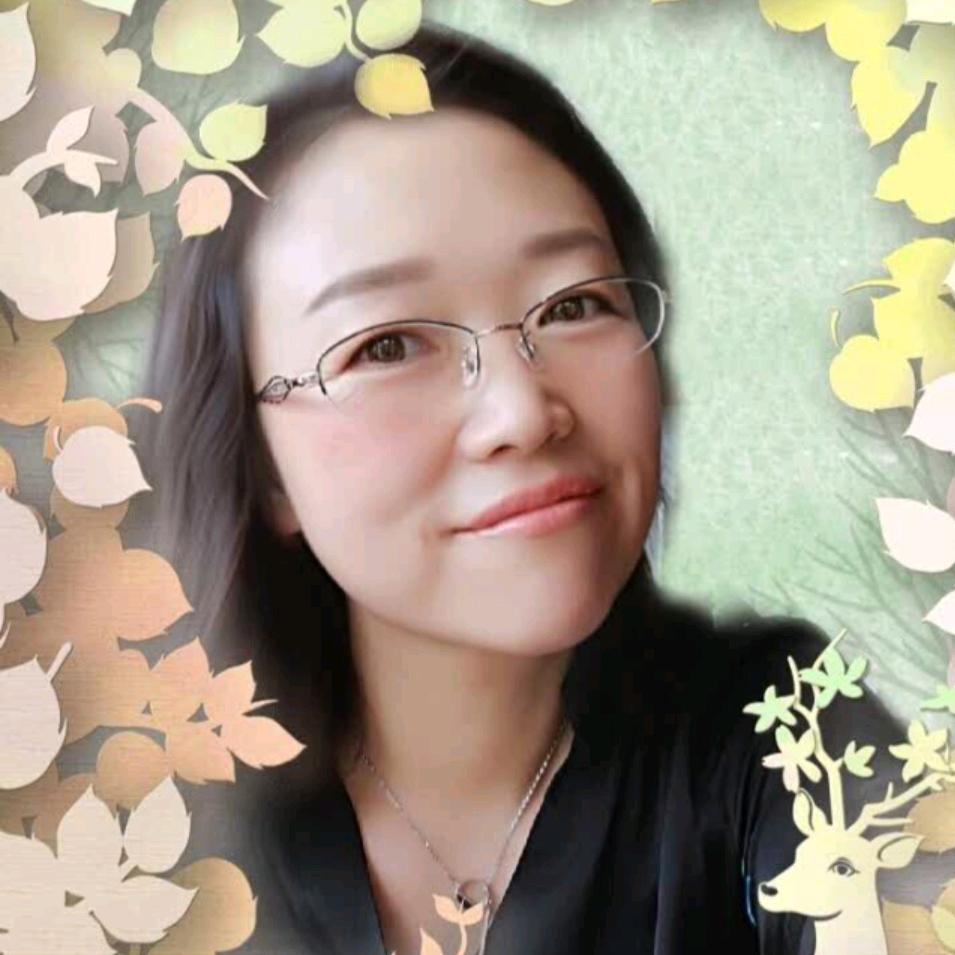 晋萍