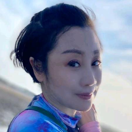 大莱婆婆