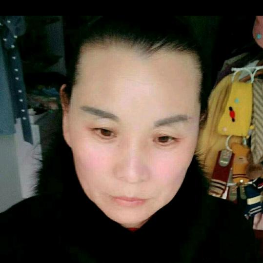 王姐健康分享