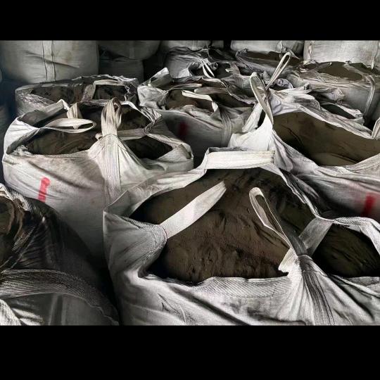 经营含铁废料:配重.钢丸:配重沙:铁粉