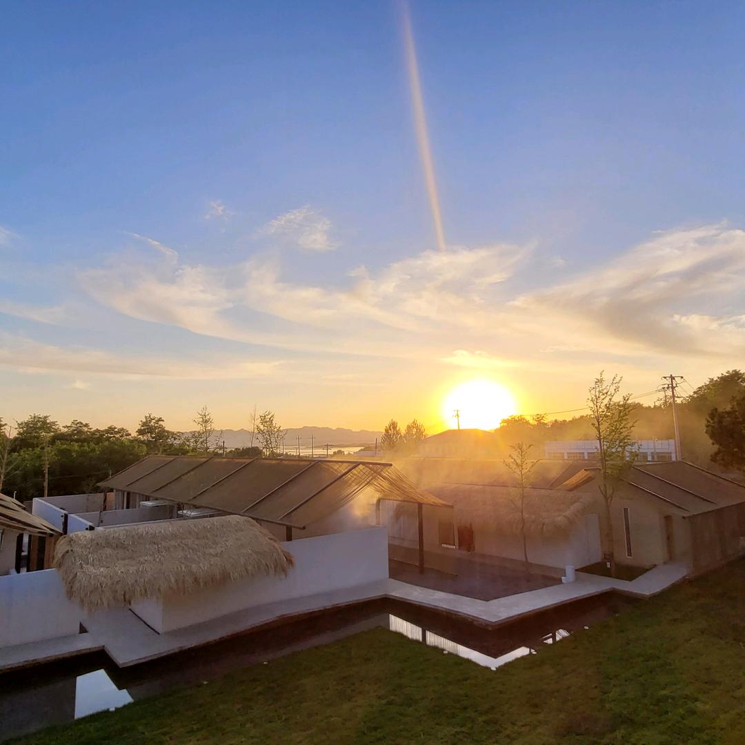 米棉庄园MM·Farm