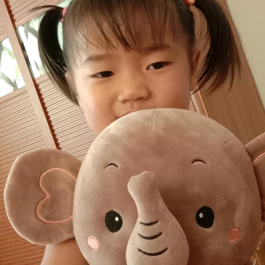 幸福贝贝