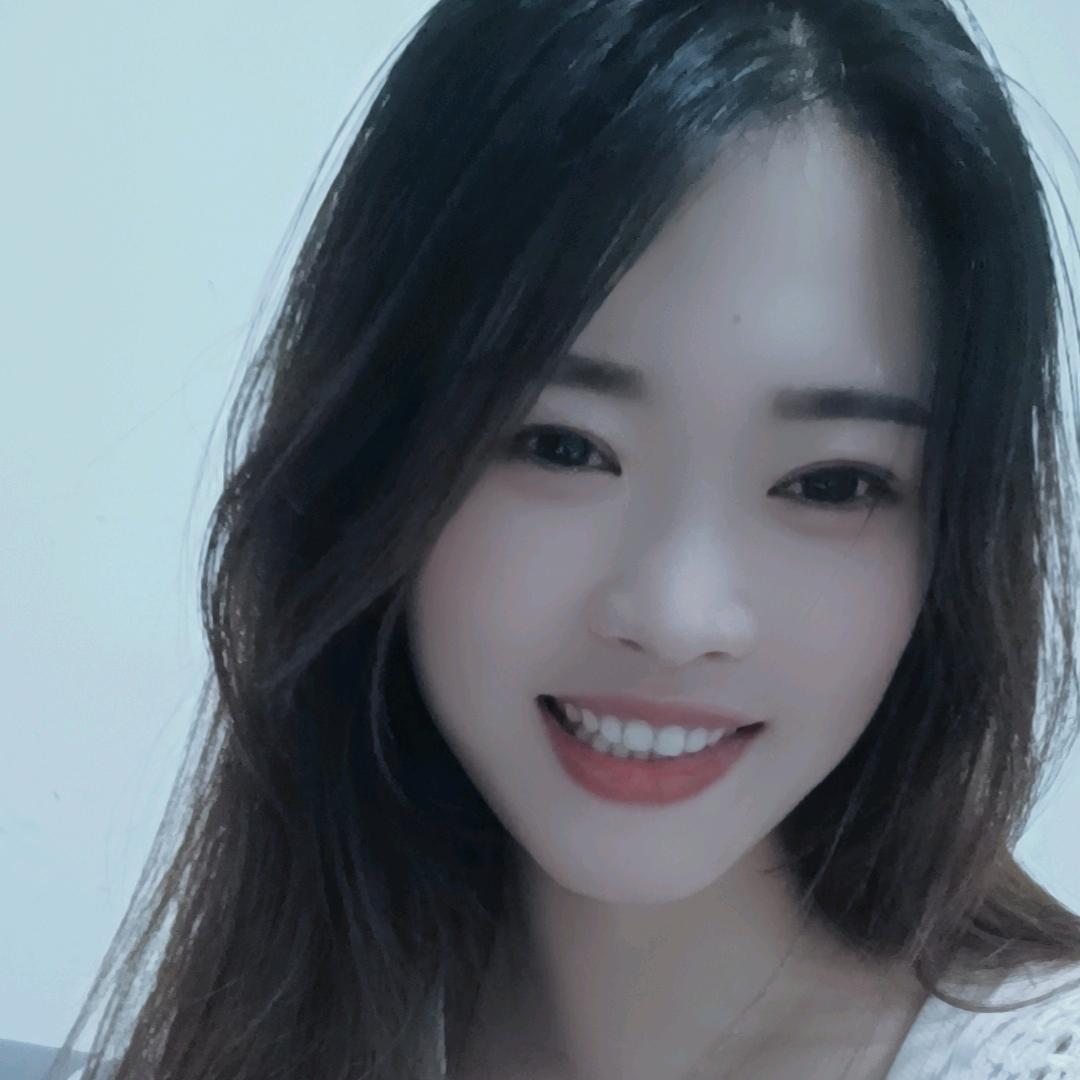 棒棒糖🍭