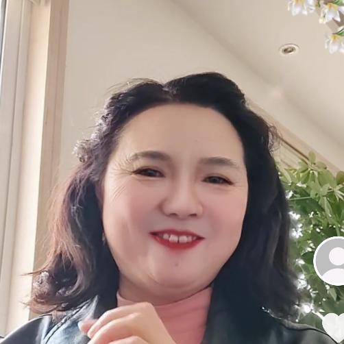 王四