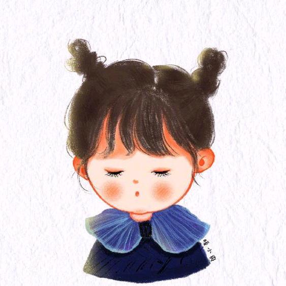方蔓青