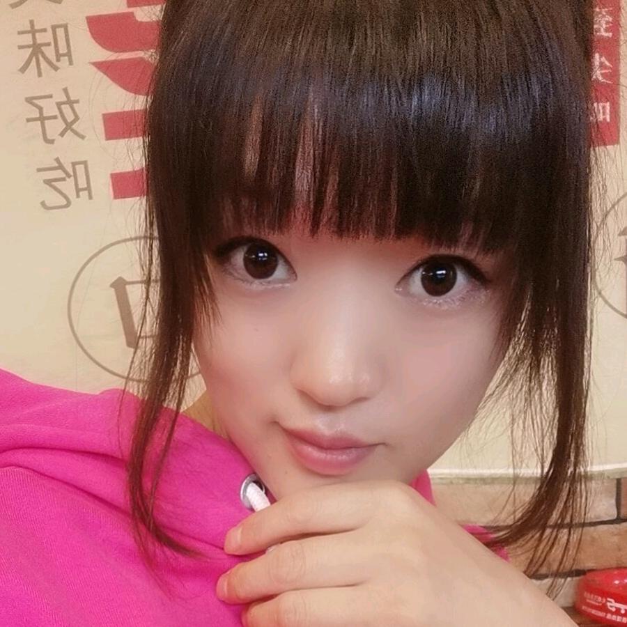维家小院