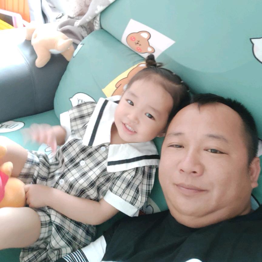 拉烈牛精品改站