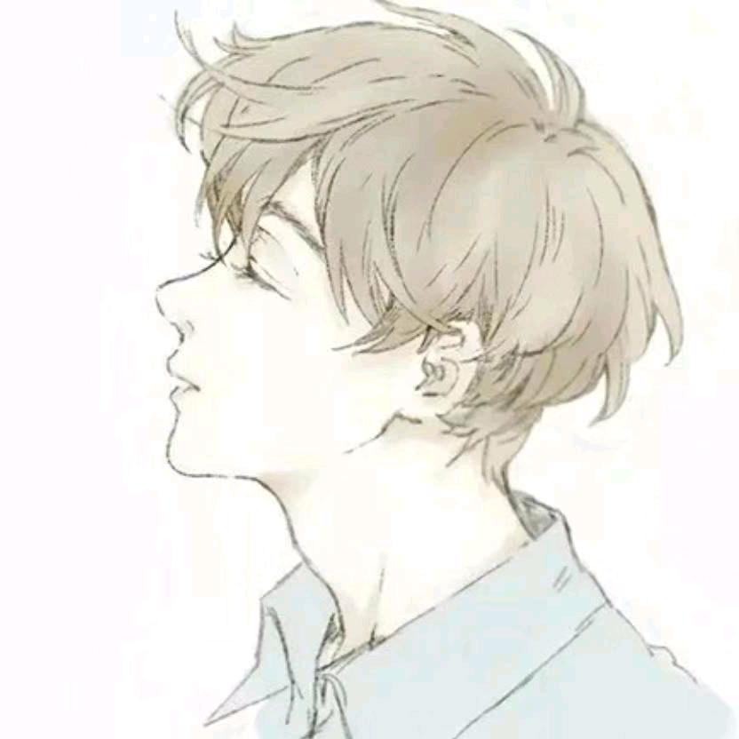 墨玄