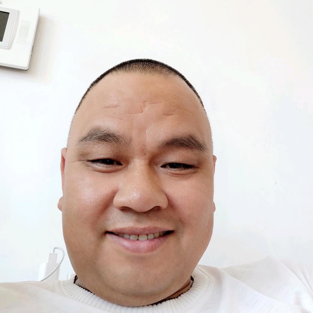 邢春波