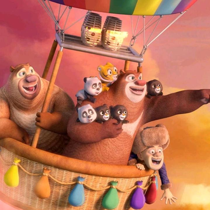 啊辉风景文案馆