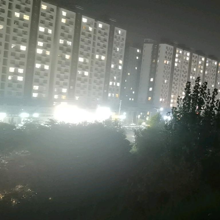 我是九你是三，除了你还是你。