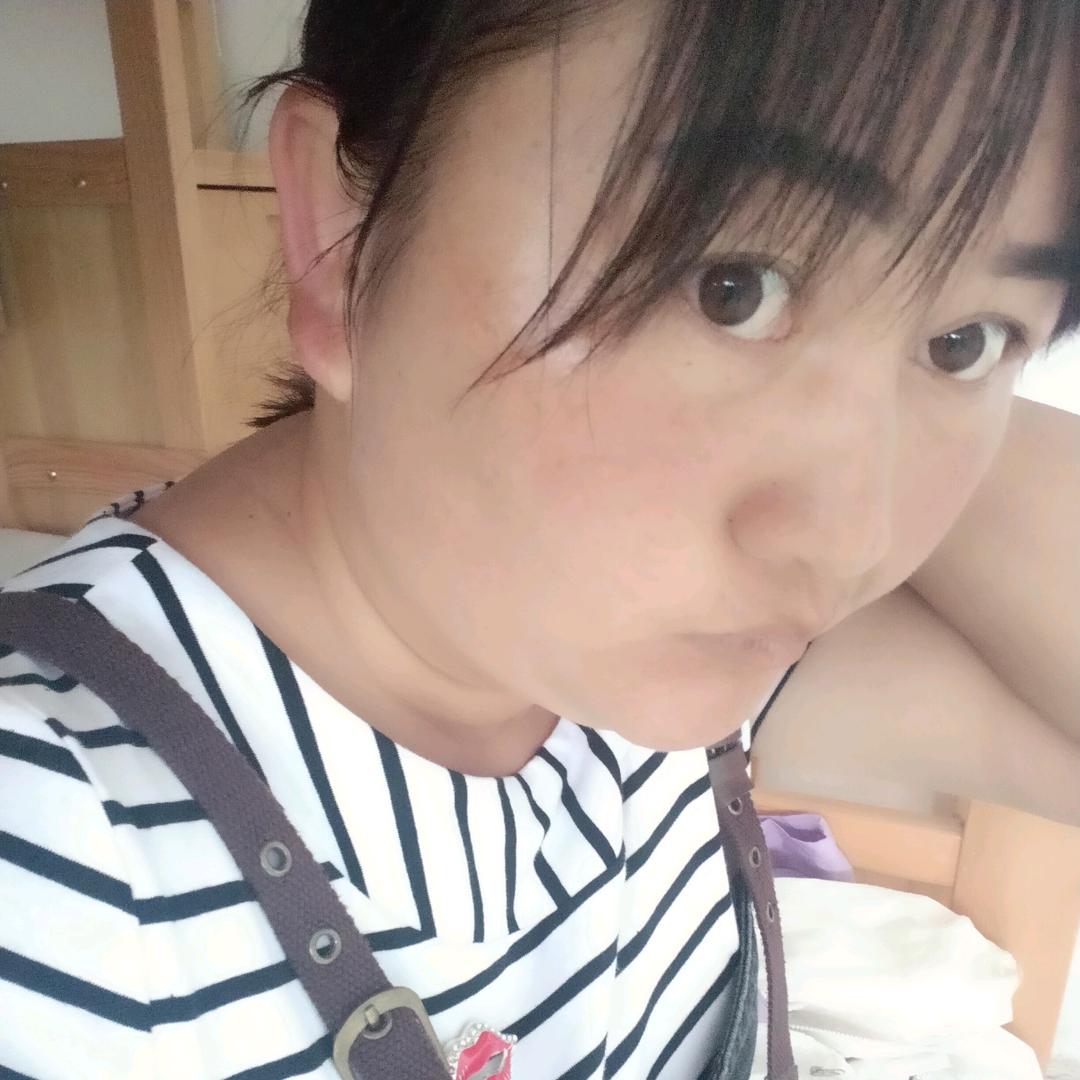 因为有你才幸福