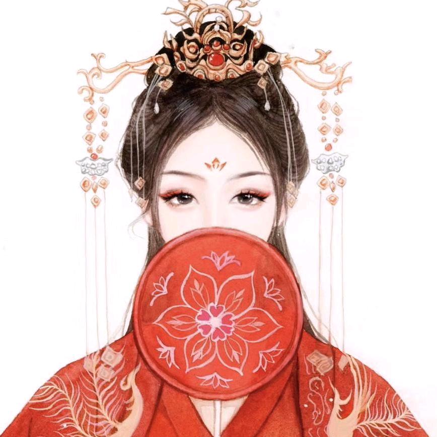 繁花阿宝