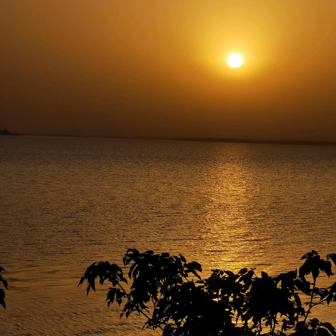 平顶山市苗苗二手家电