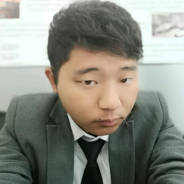 卷