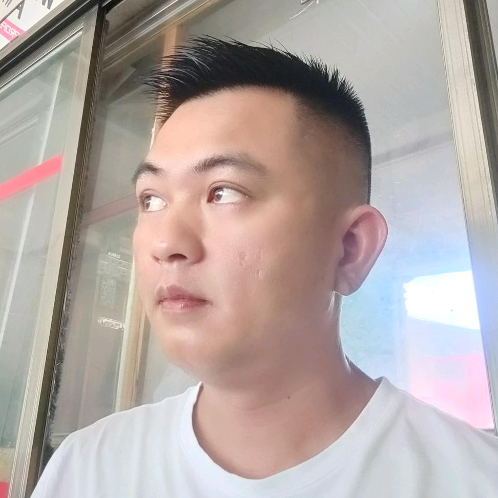 海口鑫淘二手车