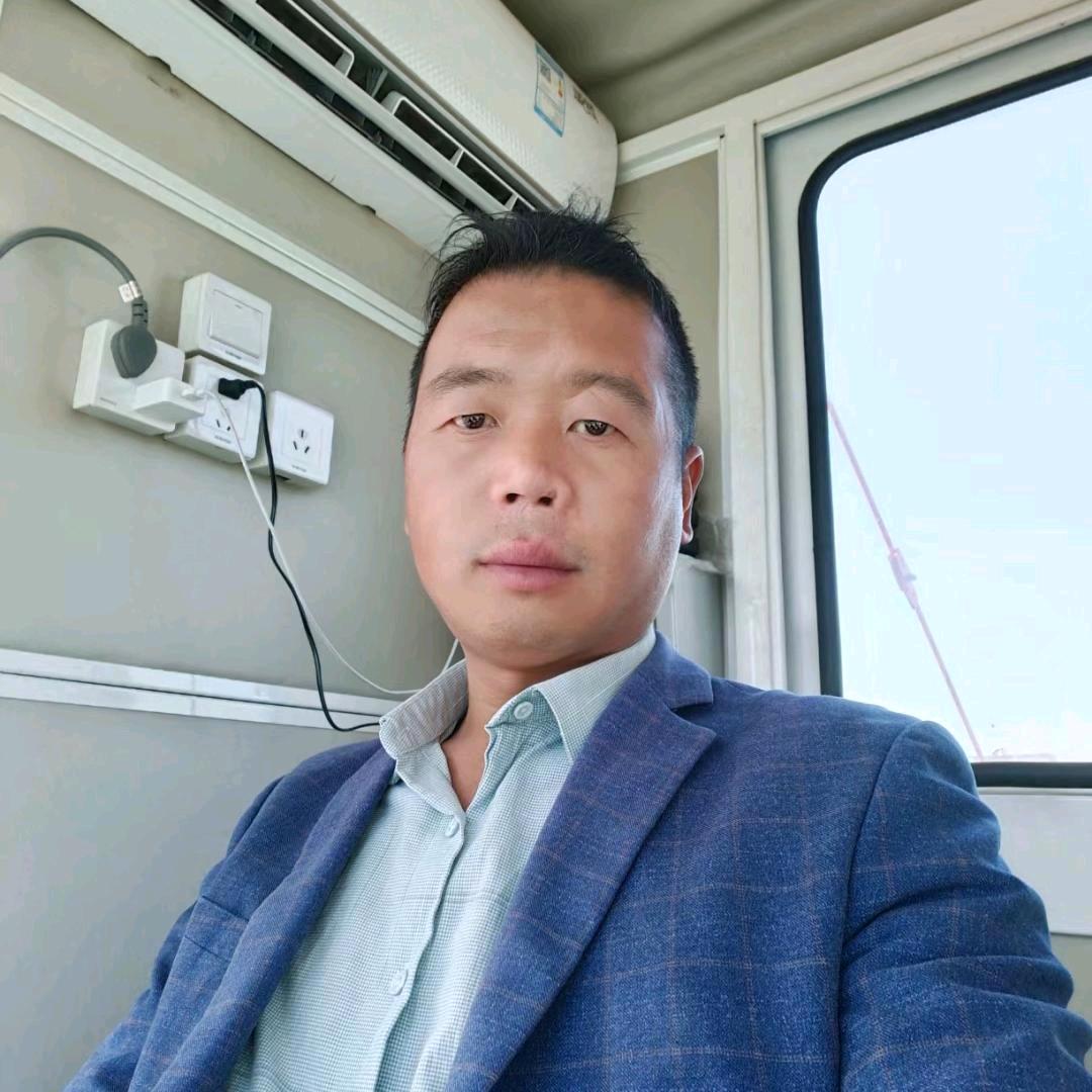 尹要永