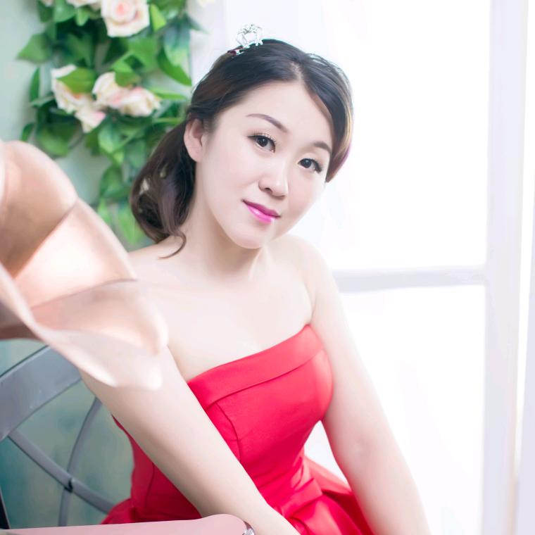 兴国味美滋蛋糕店