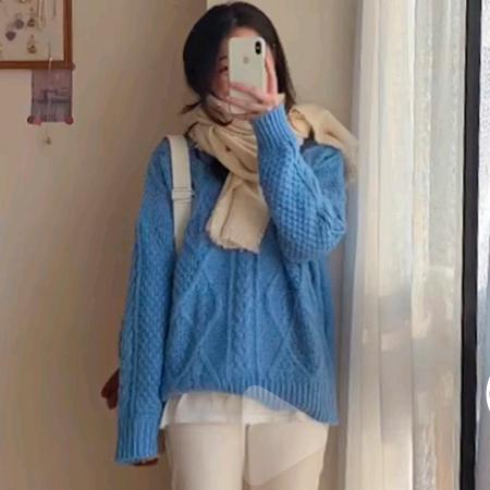 我叫刘若萍