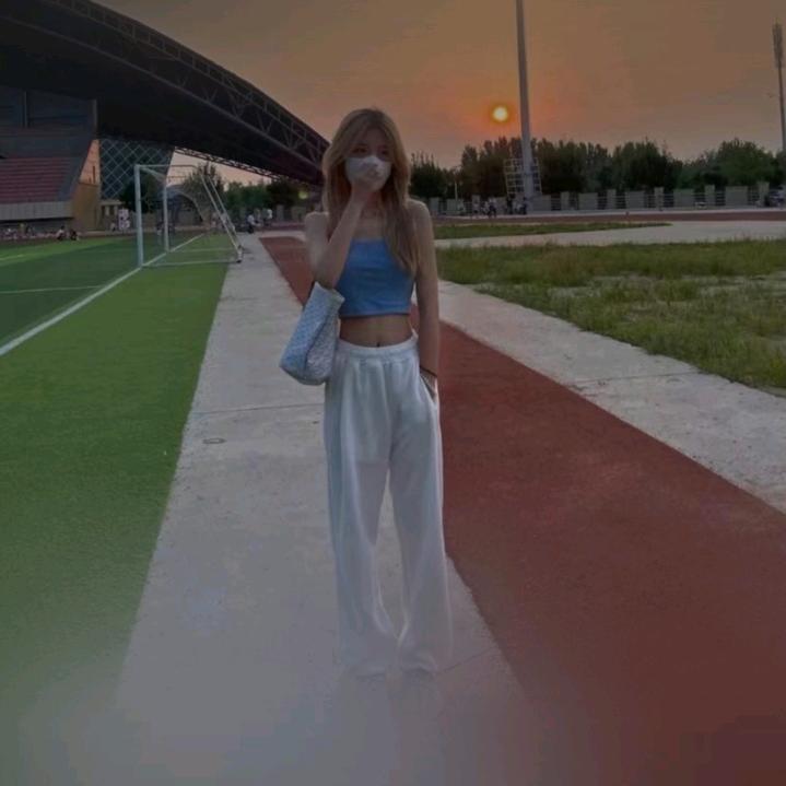 陈哥