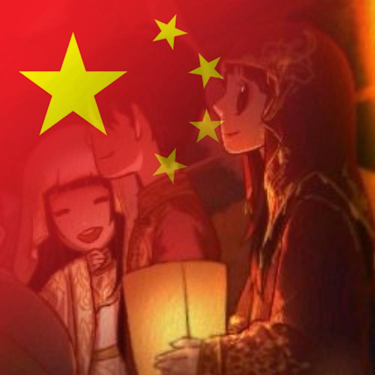 在南三环东路出差的宁子服