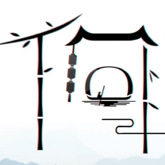 云南扯哥