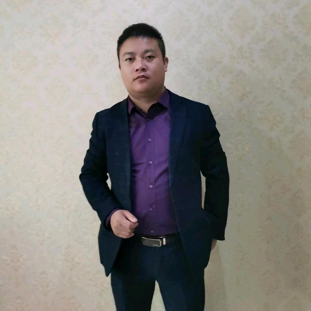 丁文德