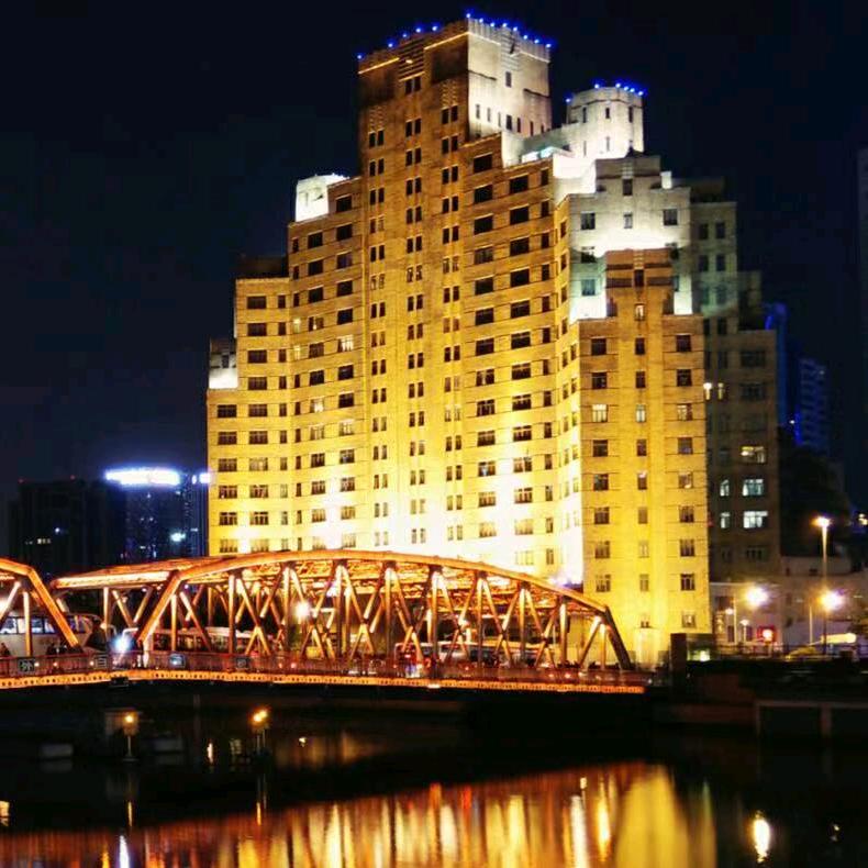 五轴激光切割加工