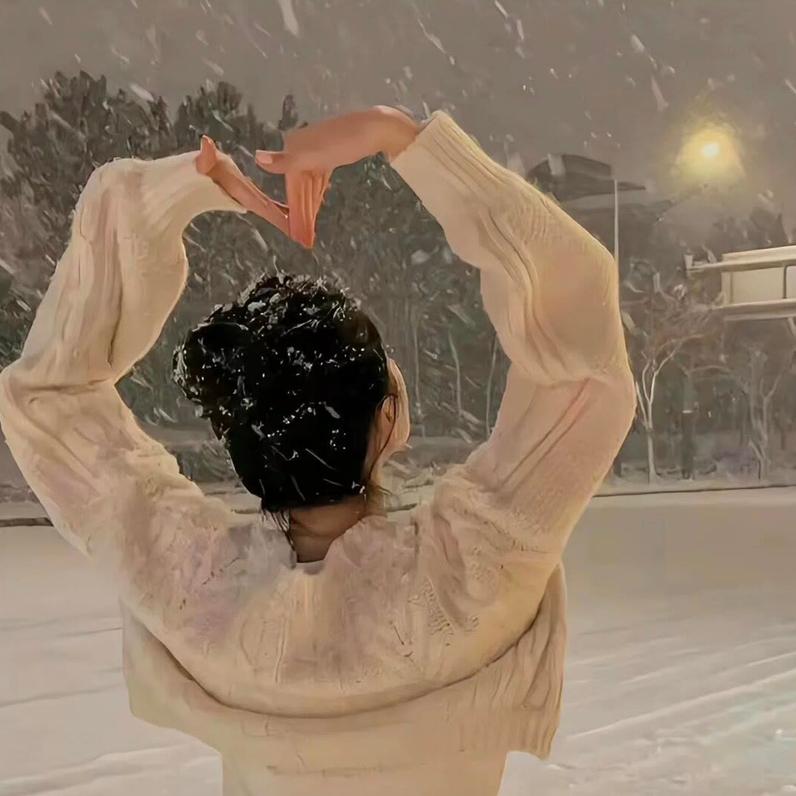 @꧁💞幸运丫头💞᪲꧂