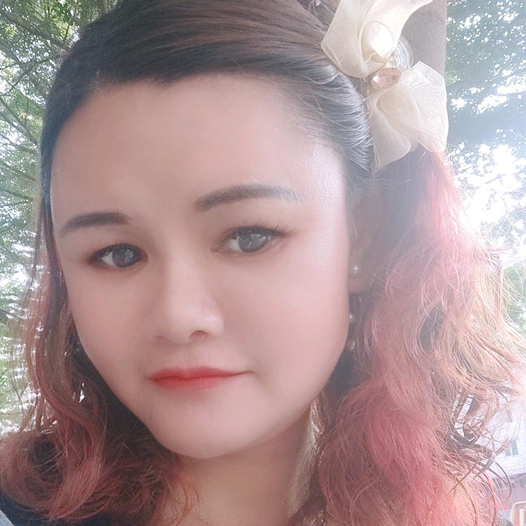 彭家二小姐