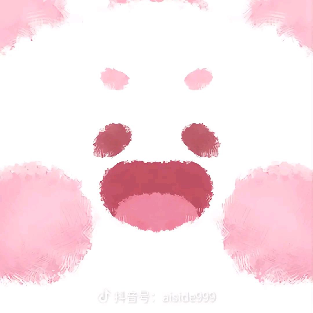 心想事成好运连连