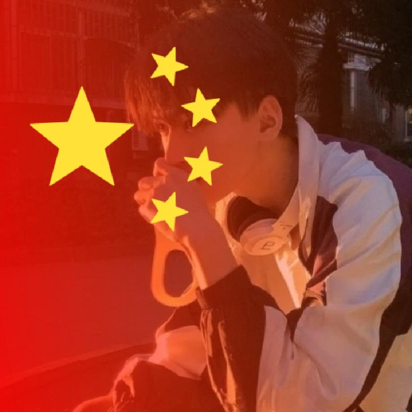 青春永不过时