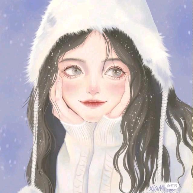 叶雨凌