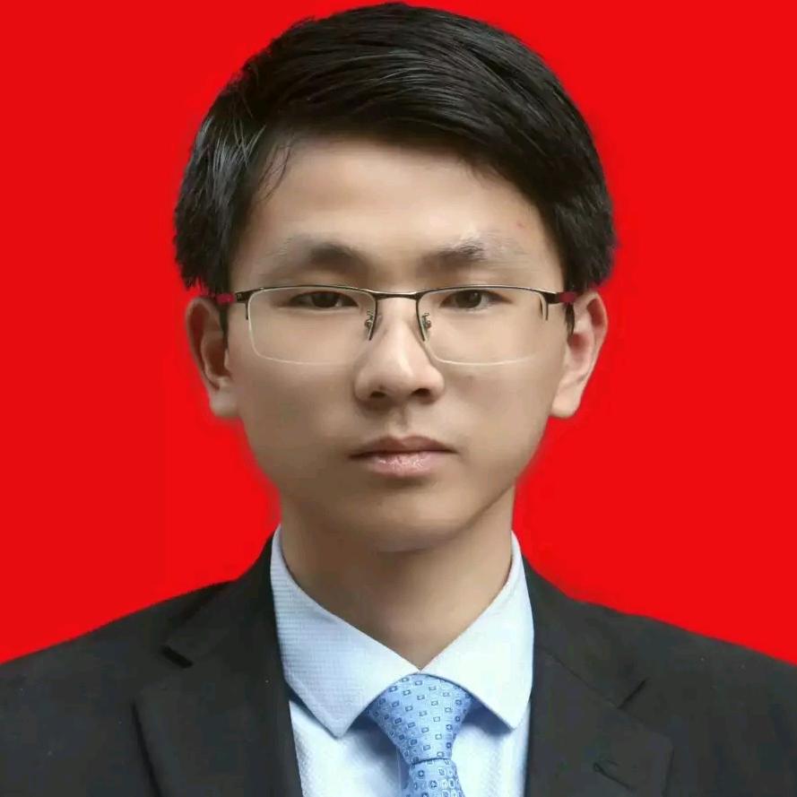 李成忠探房