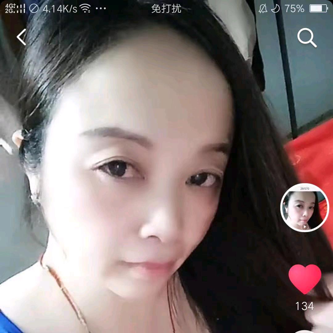 单身艳艳（凌晨3点-早上8点）开播