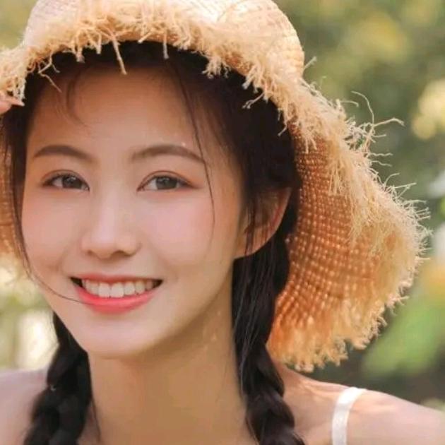吴三妹