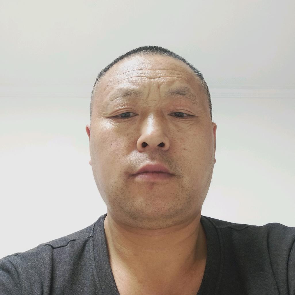 让我欢喜让我忧